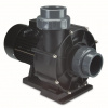 Čerpadlo New BCC 300T – 66 m3/h, 400 V