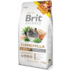 Brit Animals Chinchila Complete 1,5kg