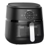 NA231/00 fritéza PHILIPS (NA231/00)