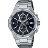 Hodinky Casio EFV-640D-1AVUEF