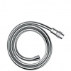 Hansgrohe Hadice Sprchová hadica Isiflex 1,25 m s reguláciou prietoku 28249000
