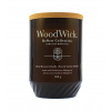 WoodWick ReNew Cherry Blossom & Vanilla svíčka velká 368 g