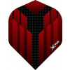 Letky XQ MAX HALCYON sada
