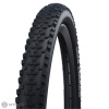 Schwalbe Smart Sam 26x2.10