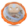 Funko Vynikajúci POP! Marvel Vinylová figúrka Aang všetkých elementov Avatar The Last Airbender 15 cm