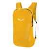 Batoh SALEWA Ultralight 22 Gold Žltá