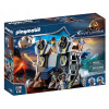 Playmobil Novelmore 70391 Mobilný katapult Novelmore