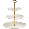 VILLEROY & BOCH TOY'S DELIGHT ROYAL CLASSIC Vianočný, trojposchodový