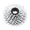 SRAM PG-850, 11-30 zubov 00.0000.200.330