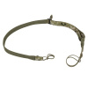 Carbine Sling MKII Direct Action Multicam®