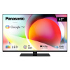 Panasonic TN-43W70AEZ