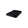 Nafukovací matrace INTEX 64144 KING DURA-BEAM PILLOW 183x203x25 cm