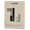 Babor Perfect Separation & Length Set 1 ks