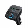 UGREEN CD229