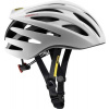 Mavic Aksium Elite white/black 2021