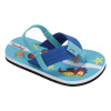 Žabky kúpacie detské Fashy Flip Flops KENO Velikost: vel. 24-25