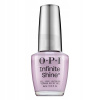 OPI Infinite Shine Silk körömlakk géles hatással Last Glam Standing 15 ml