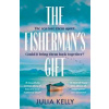 The Fishermans Gift - Julia Kelly, Vintage Publishing