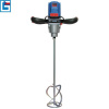GÜDE MIEŠAČ GRW 1800 58048