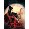 Onikira: Demon Killer