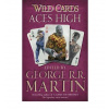 Wild Cards Aces High