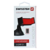 DRŽIAK DO AUTA SWISSTEN S-GRIP S1