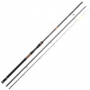 MS Range prút Direct feeder 2 L 330cm 60g 3 diely