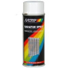 Motip radiátor biely spray 400 ml