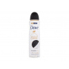 Dove Advanced Care Invisible Dry deospray 150 ml