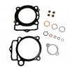 sada tesnenia hlava + valec, ATHENA P400270600056, KTM SXF 350 11-12, EXCF 350