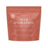 Nordbo Multi Hydration čučoriedka a vodný melón 100g