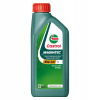 Castrol Magnatec 5W-40 C3 1 l