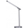 Stolná lampa Solight LED stolná lampička (WO53-S)