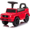 Odrážadlo Buddy Toys BPC 5181 Mercedes G350d (8590669344451)
