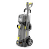 KARCHER profi vysokotlakový čistič HD 4/10 AKKU-HD C Bp
