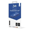 3mk FlexibleGlass Lite pro Redmi 15 4G/15 5G