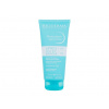 BIODERMA Photoderm After-Sun Gel-Cream (U) 200 ml, Prípravok po opaľovaní