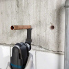 BOSCH Ponorný pilový list BIM AIZ 20 AB Wood and Metal 20 x 30 mm 2608661640