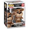 Funko Pop! 1060 Five Nights at Freddys Freddy Fazbear