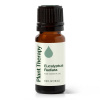 Plant Therapy Eucalyptus Radiata esenciálny olej 10 ml