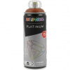 Dupli-Color Platinum terakotová hodvábna matná farba v spreji 400 ml