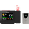 Meteostanica Sencor SWS 5400 (SWS5400)