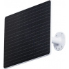 Ezviz CS-PBC24-R100-20AH