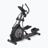 Schwinn Orbitrek 57E 1533