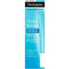 Neutrogena Hydro Boost Eye rozjasňujúci očný krém 15 ml