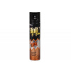 Biolit Plus spray proti mravcom 400 ml
