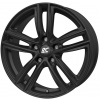 Brock RC27 7,5x17 5x120 ET32