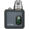 OXVA Xlim SQ Pro elektronická cigareta 1200mAh Gunmetal Wood