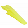 blatník zadný R-PPHSQGF0019, RTECH (neon žltý) HUSQVARNA TC 125/250, FC 250/350