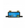 Victron Energy SmartShunt 500A